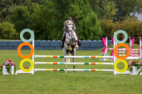 02650 - Shea - 2026 Fall Finale - Thursday September 10th