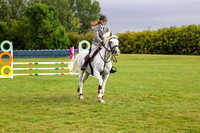 02660 - Shea - 2026 Fall Finale - Thursday September 10th