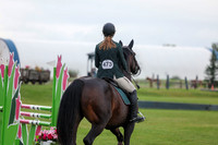 01446 - Shea - 2026 Fall Finale - Thursday September 10th