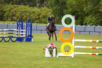 01447 - Shea - 2026 Fall Finale - Thursday September 10th