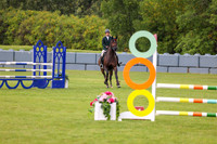 01449 - Shea - 2026 Fall Finale - Thursday September 10th