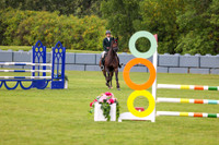 01450 - Shea - 2026 Fall Finale - Thursday September 10th