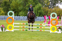 01453 - Shea - 2026 Fall Finale - Thursday September 10th