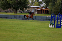 01644 - Shea - 2026 Fall Finale - Thursday September 10th