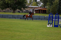 01646 - Shea - 2026 Fall Finale - Thursday September 10th
