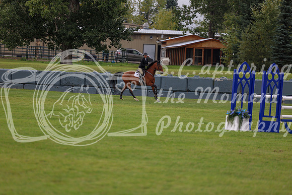 01646 - Shea - 2026 Fall Finale - Thursday September 10th