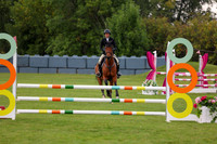 01648 - Shea - 2026 Fall Finale - Thursday September 10th