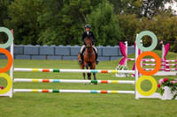 01649 - Shea - 2026 Fall Finale - Thursday September 10th
