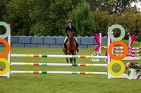 01650 - Shea - 2026 Fall Finale - Thursday September 10th