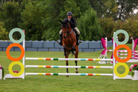 01651 - Shea - 2026 Fall Finale - Thursday September 10th