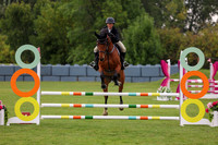 01652 - Shea - 2026 Fall Finale - Thursday September 10th