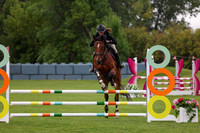 01385 - Shea - 2026 Fall Finale - Thursday September 10th