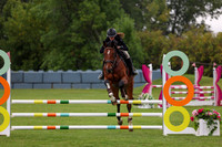 01386 - Shea - 2026 Fall Finale - Thursday September 10th