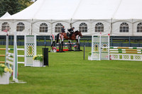 01399 - Shea - 2026 Fall Finale - Thursday September 10th