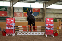 09366 - Mara - 2026 Fall Finale - Thursday September 10th