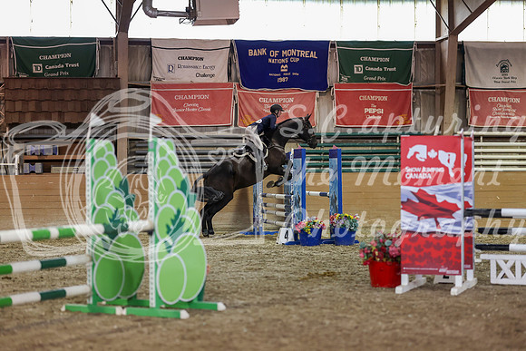 09375 - Mara - 2026 Fall Finale - Thursday September 10th