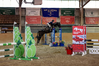 09377 - Mara - 2026 Fall Finale - Thursday September 10th