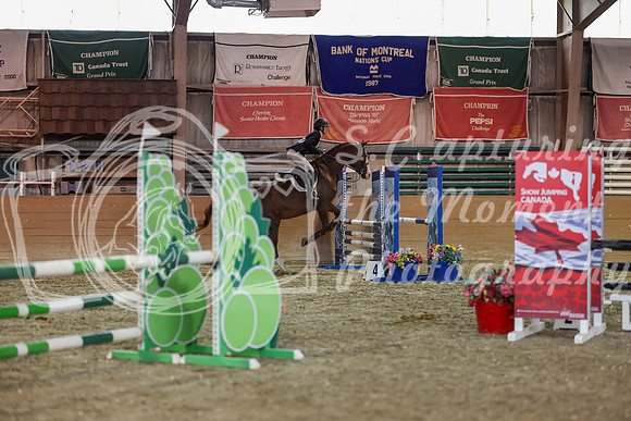 09559 - Mara - 2026 Fall Finale - Thursday September 10th
