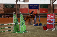 09258 - Mara - 2026 Fall Finale - Thursday September 10th