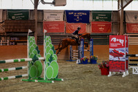 09259 - Mara - 2026 Fall Finale - Thursday September 10th