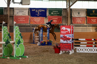09332 - Mara - 2026 Fall Finale - Thursday September 10th