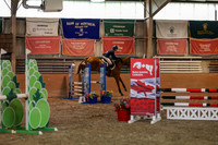 09333 - Mara - 2026 Fall Finale - Thursday September 10th