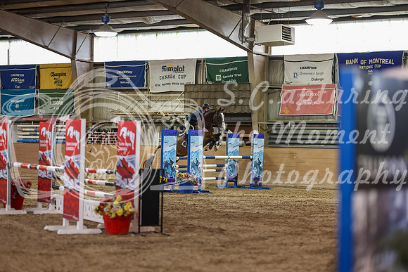 10420 - Mara - 2026 Fall Finale - Thursday September 10th