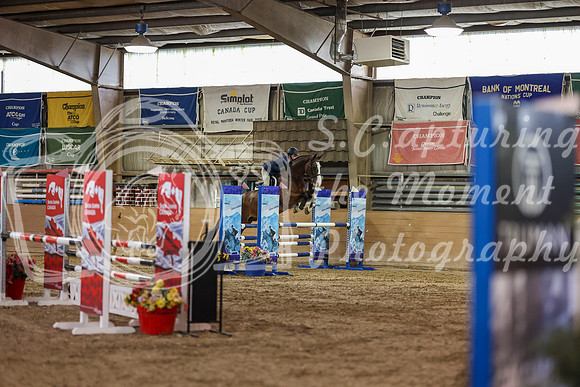 10421 - Mara - 2026 Fall Finale - Thursday September 10th