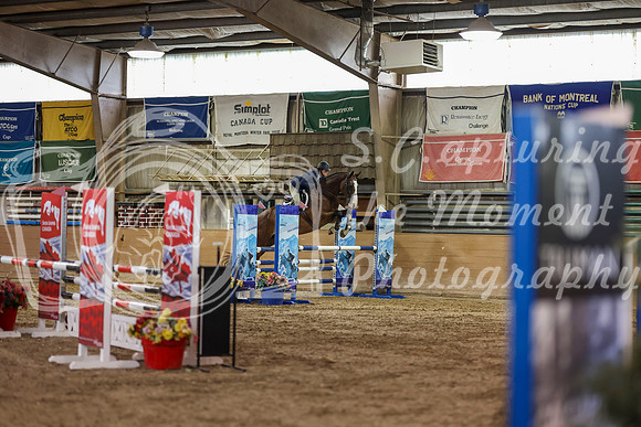 10422 - Mara - 2026 Fall Finale - Thursday September 10th
