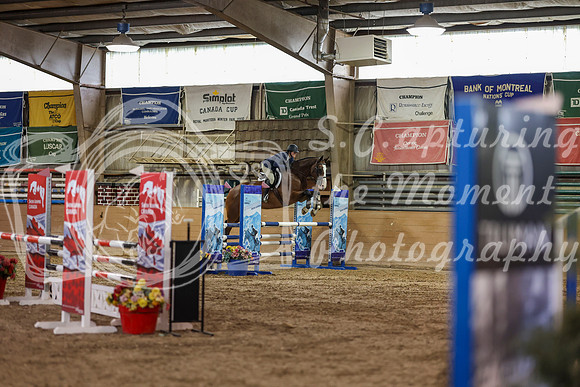10423 - Mara - 2026 Fall Finale - Thursday September 10th