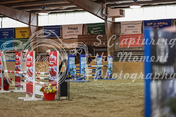10388 - Mara - 2026 Fall Finale - Thursday September 10th