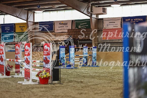 10387 - Mara - 2026 Fall Finale - Thursday September 10th