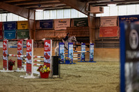10022 - Mara - 2026 Fall Finale - Thursday September 10th