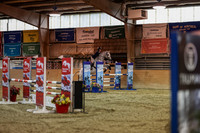 10023 - Mara - 2026 Fall Finale - Thursday September 10th