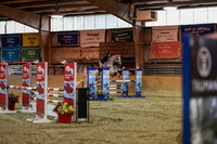 10024 - Mara - 2026 Fall Finale - Thursday September 10th