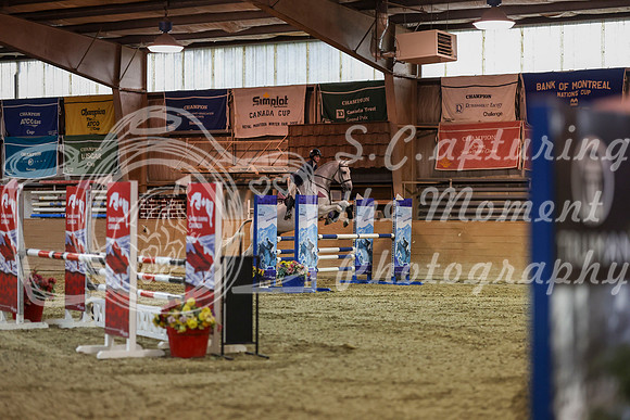 10024 - Mara - 2026 Fall Finale - Thursday September 10th
