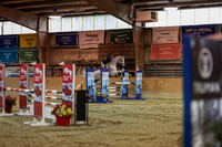 10025 - Mara - 2026 Fall Finale - Thursday September 10th