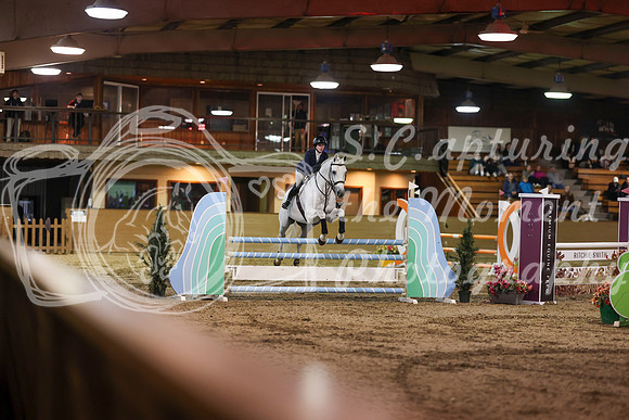 10047 - Mara - 2026 Fall Finale - Thursday September 10th