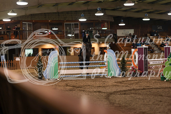 09888 - Mara - 2026 Fall Finale - Thursday September 10th