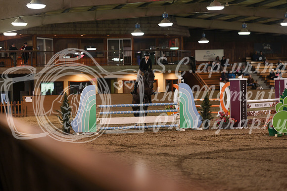 09889 - Mara - 2026 Fall Finale - Thursday September 10th