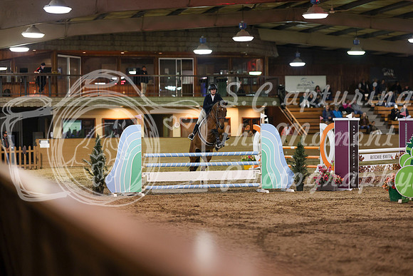 10100 - Mara - 2026 Fall Finale - Thursday September 10th