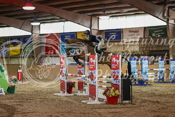 10120 - Mara - 2026 Fall Finale - Thursday September 10th