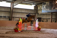 10150 - Mara - 2026 Fall Finale - Thursday September 10th