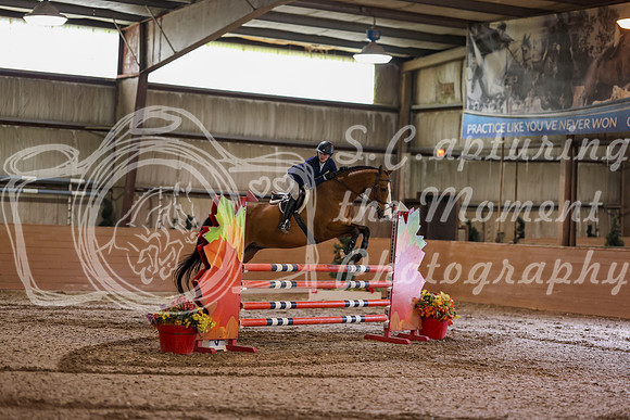 10150 - Mara - 2026 Fall Finale - Thursday September 10th