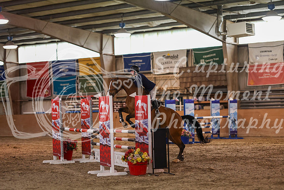 10176 - Mara - 2026 Fall Finale - Thursday September 10th