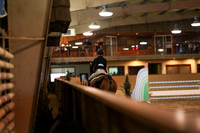 10311 - Mara - 2026 Fall Finale - Thursday September 10th