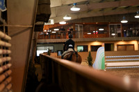 10312 - Mara - 2026 Fall Finale - Thursday September 10th