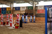 10315 - Mara - 2026 Fall Finale - Thursday September 10th