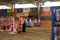10316 - Mara - 2026 Fall Finale - Thursday September 10th