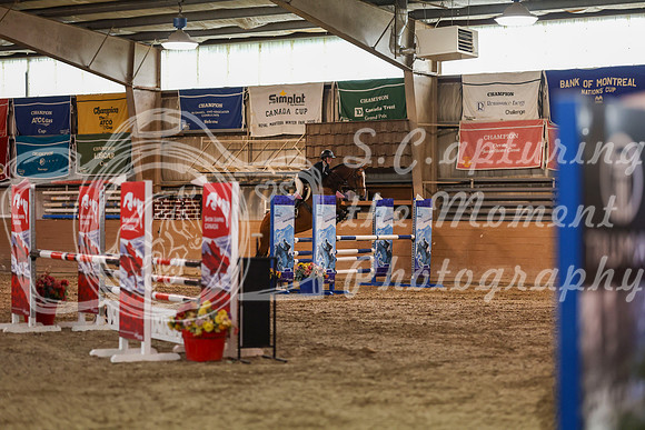 10316 - Mara - 2026 Fall Finale - Thursday September 10th